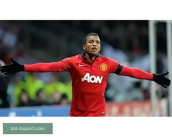 阿马德·迪亚洛在曼联逐步展现边路突破与进攻威胁能力