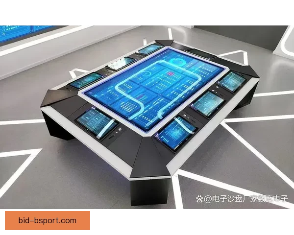 2026世界杯沉浸式虚拟现实导航全攻略体验指南